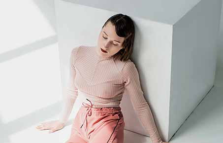 Seasonal Fashion Trends to Shop Right Now from Our Curated PrestaShop Clothing