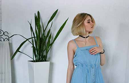 Must-Have Clothing Items Available Now in Our Fashion PrestaShop Online Store