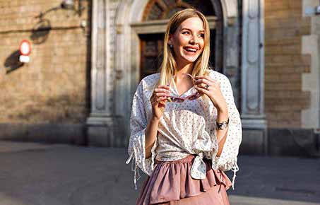 Fashion Tips to Maximize Your Wardrobe with Versatile PrestaShop Clothing Essentials