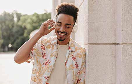 Fashion Tips to Maximize Your Wardrobe with Versatile PrestaShop Clothing Essentials