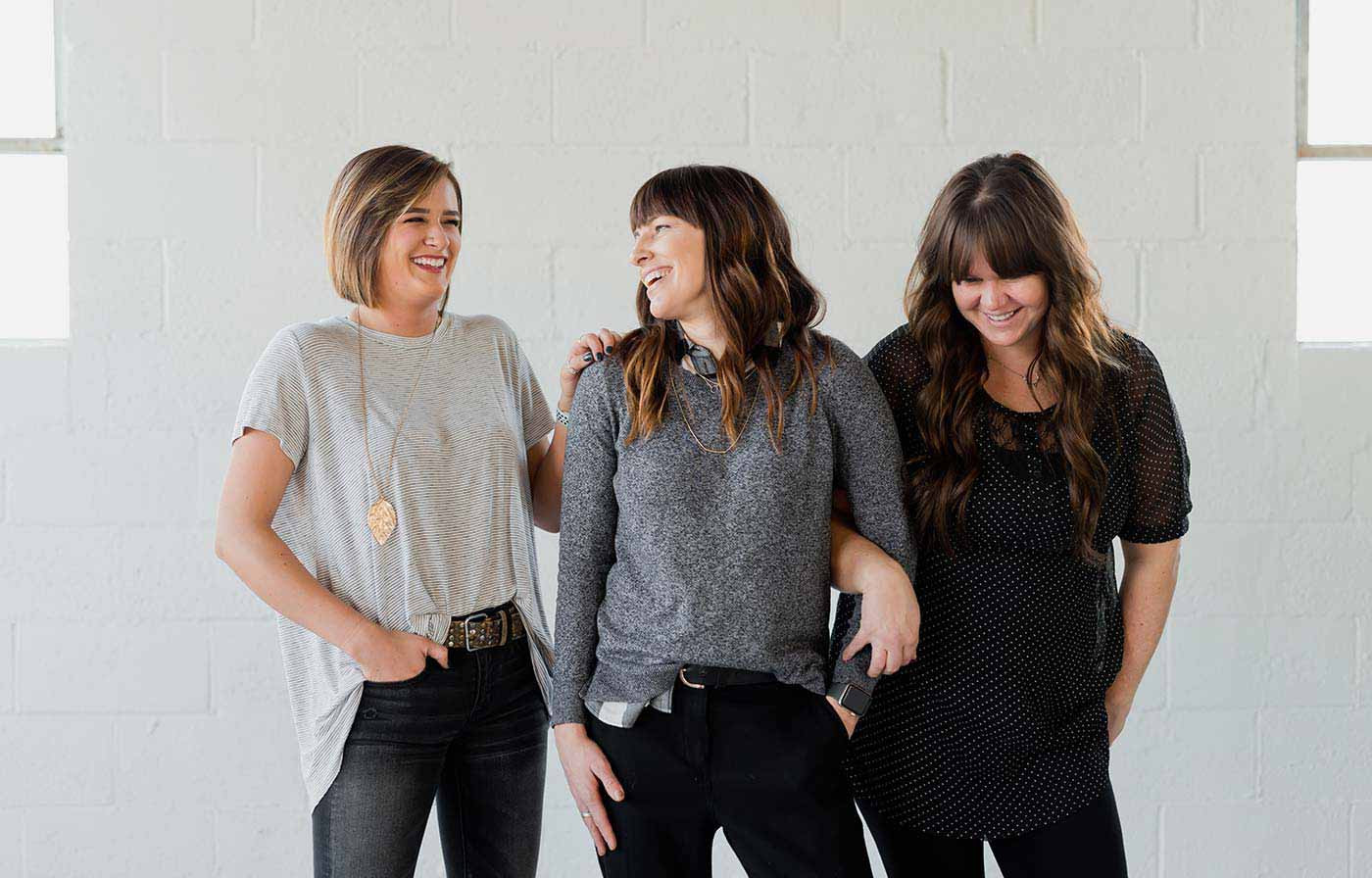 Your Go-To Guide for Effortless Everyday Style Using Pieces from Our Online Store