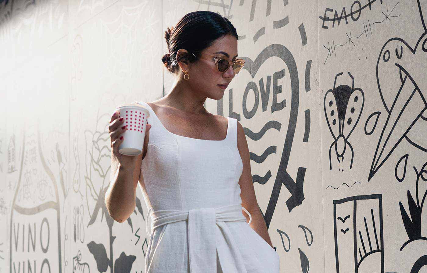 Collection Featuring Stylish, Affordable Fashion for Every Season and Occasion