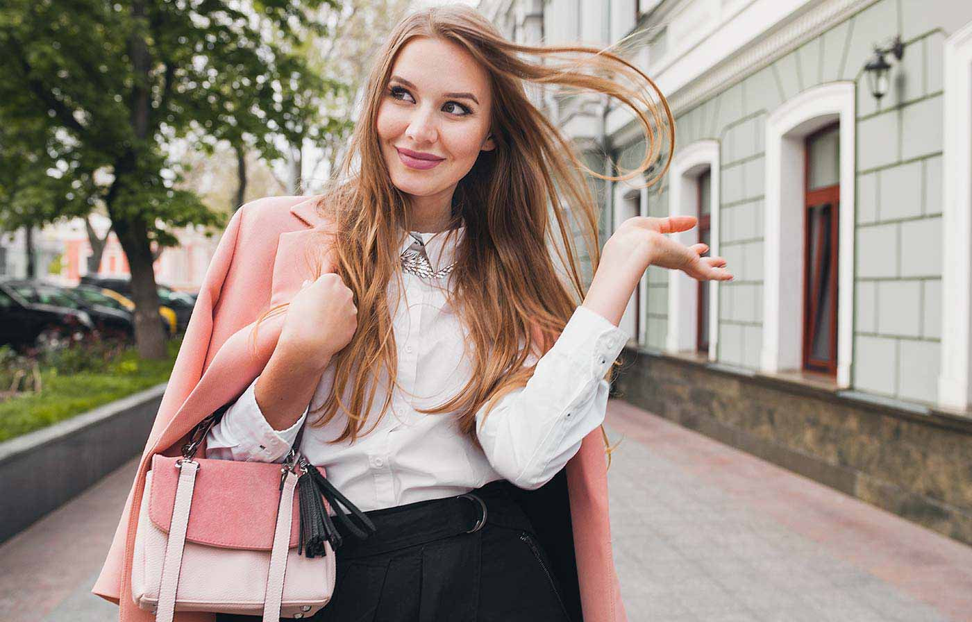 Ultimate Style Guide to Dressing Fashionably with Our New Arrivals and Seasonal Must-Haves