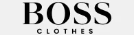 Boss Clothes