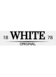 White Original