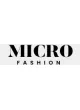 Micro Fashion