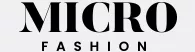 Micro Fashion