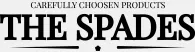The Spades