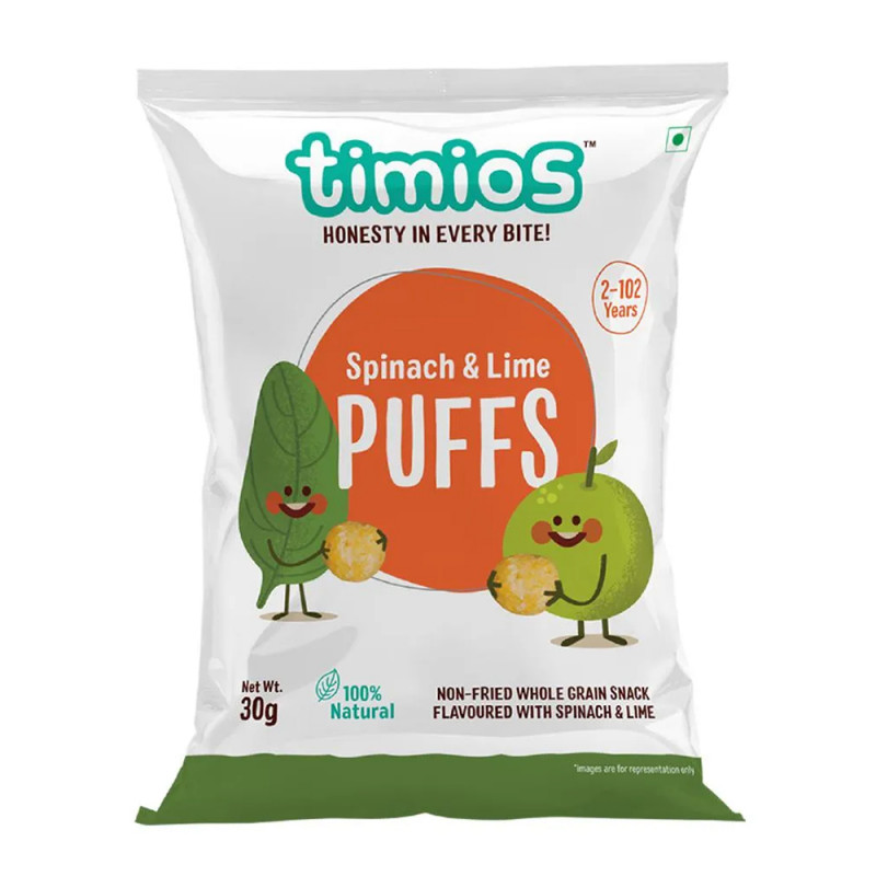 Carrot and Cumin Sticks , Healthy Snack for Kids