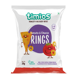 Carrot and Cumin Sticks , Healthy Snack for Kids