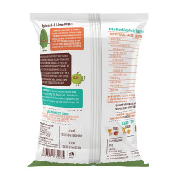 Carrot and Cumin Sticks , Healthy Snack for Kids