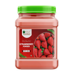 Bliss of Earth Combo of...