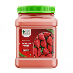 Bliss of Earth Combo of...