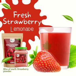 Bliss of Earth Combo of 500gm Red Tomato Powder