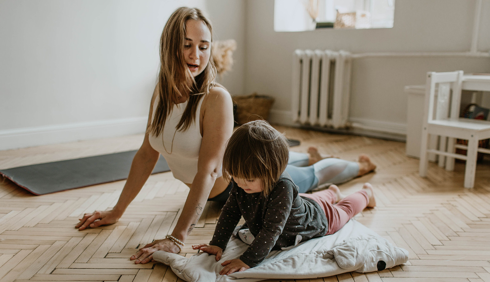 Turpis at eleifend ps mi elit Aenean porta ac sed faucibus