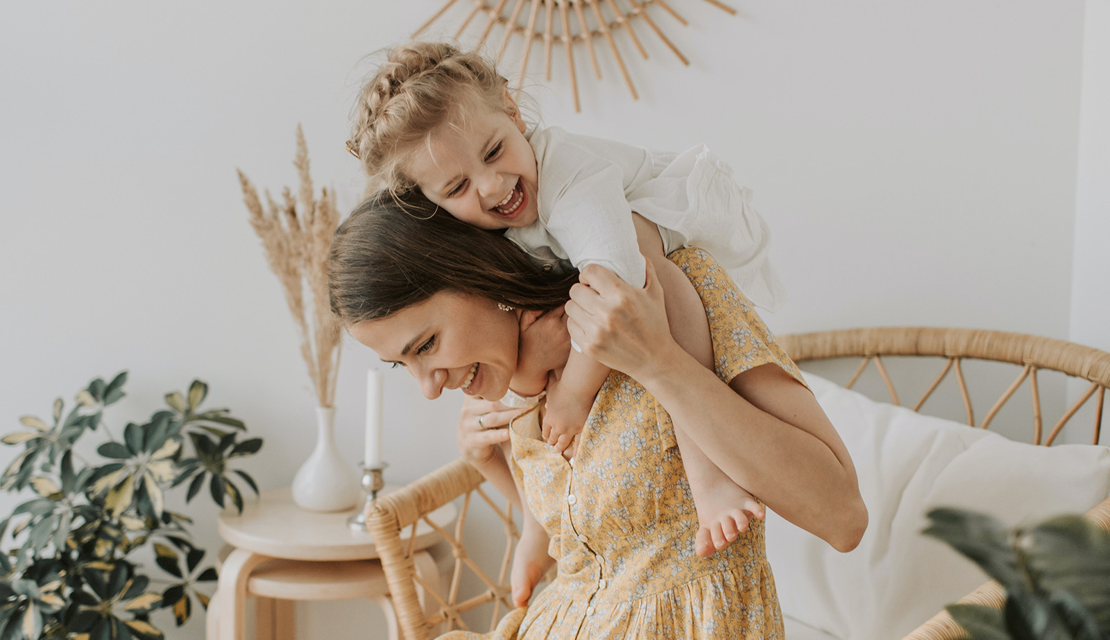 At risus pretium urna tortor metus fringilla