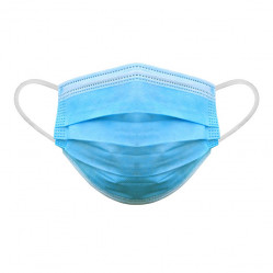 Changdong Disposable Medical Face Mask