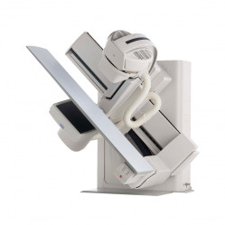 Johnson's Baby Lotion For New Born, 500ml