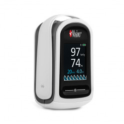 Lifesystems Waterproof First Aid Kit inc contentsRed