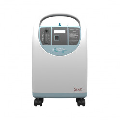 Omron Mit Elite Digital Automatic Upper Arm