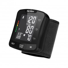 Pressure BP Monitor Machine
