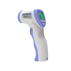 Thermometer Gun for Body Temperature