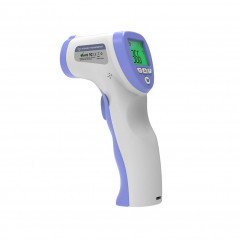 Thermometer Gun for Body Temperature