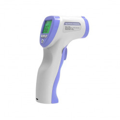 Forehead Thermometer for Body Temperature