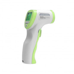 Forehead Thermometer for Body Temperature