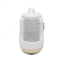 Olex Portable Phlegm Suction Machine For Home