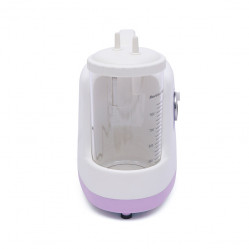 Olex Portable Phlegm Suction Machine For Home
