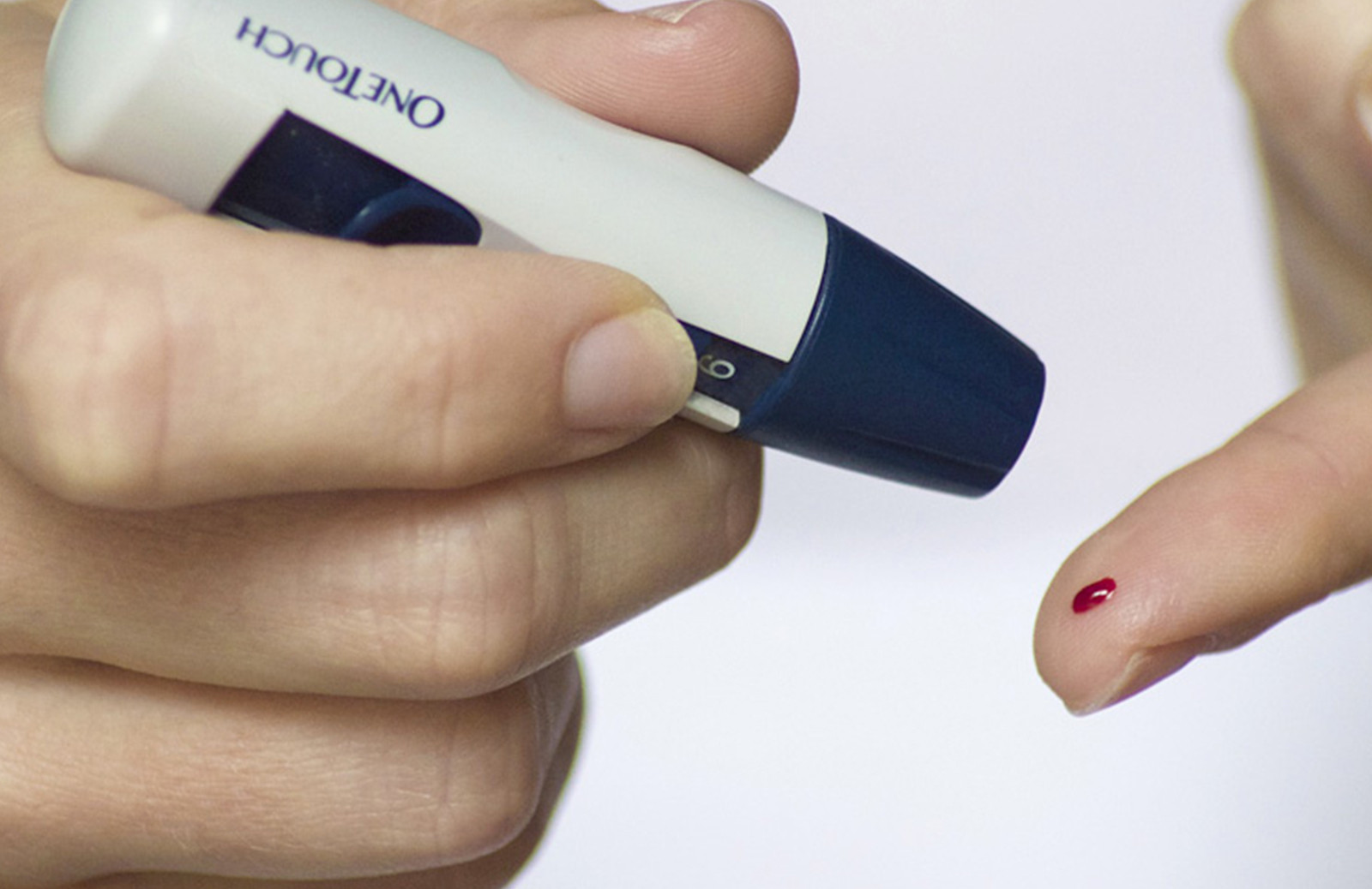 Morbi condimentum molestie Nam enim odio sodales