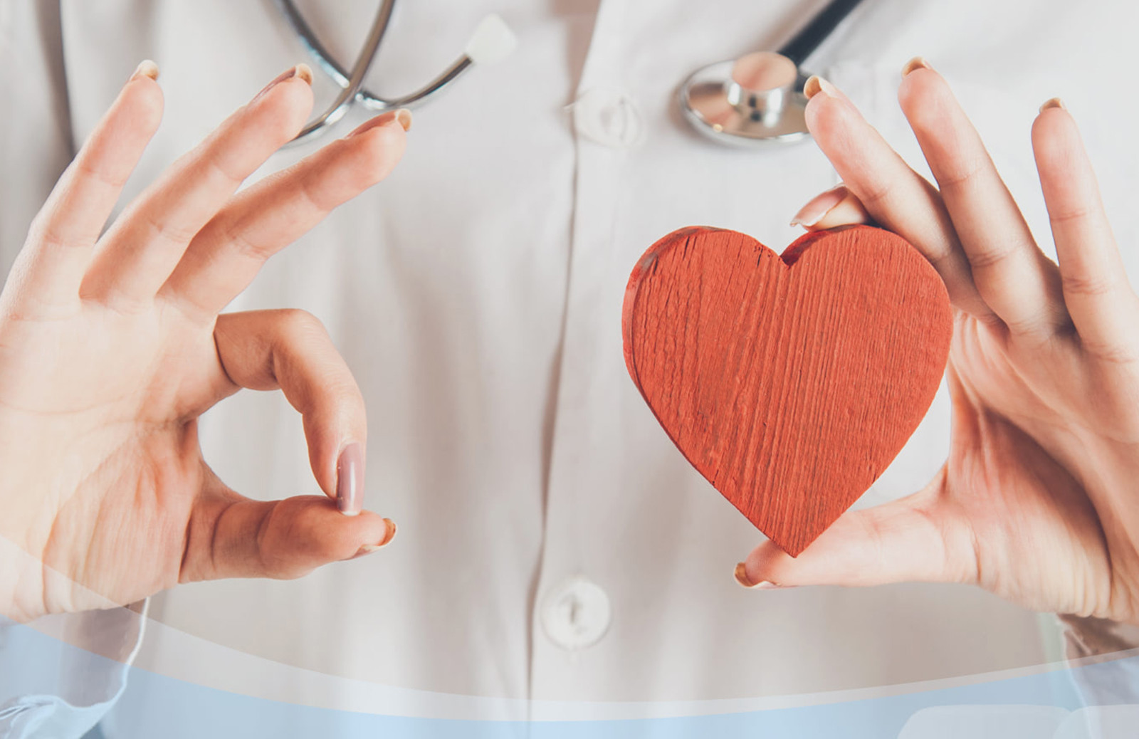 Urna pretium elit mauris cursus Curabitur at elit Vestibulum