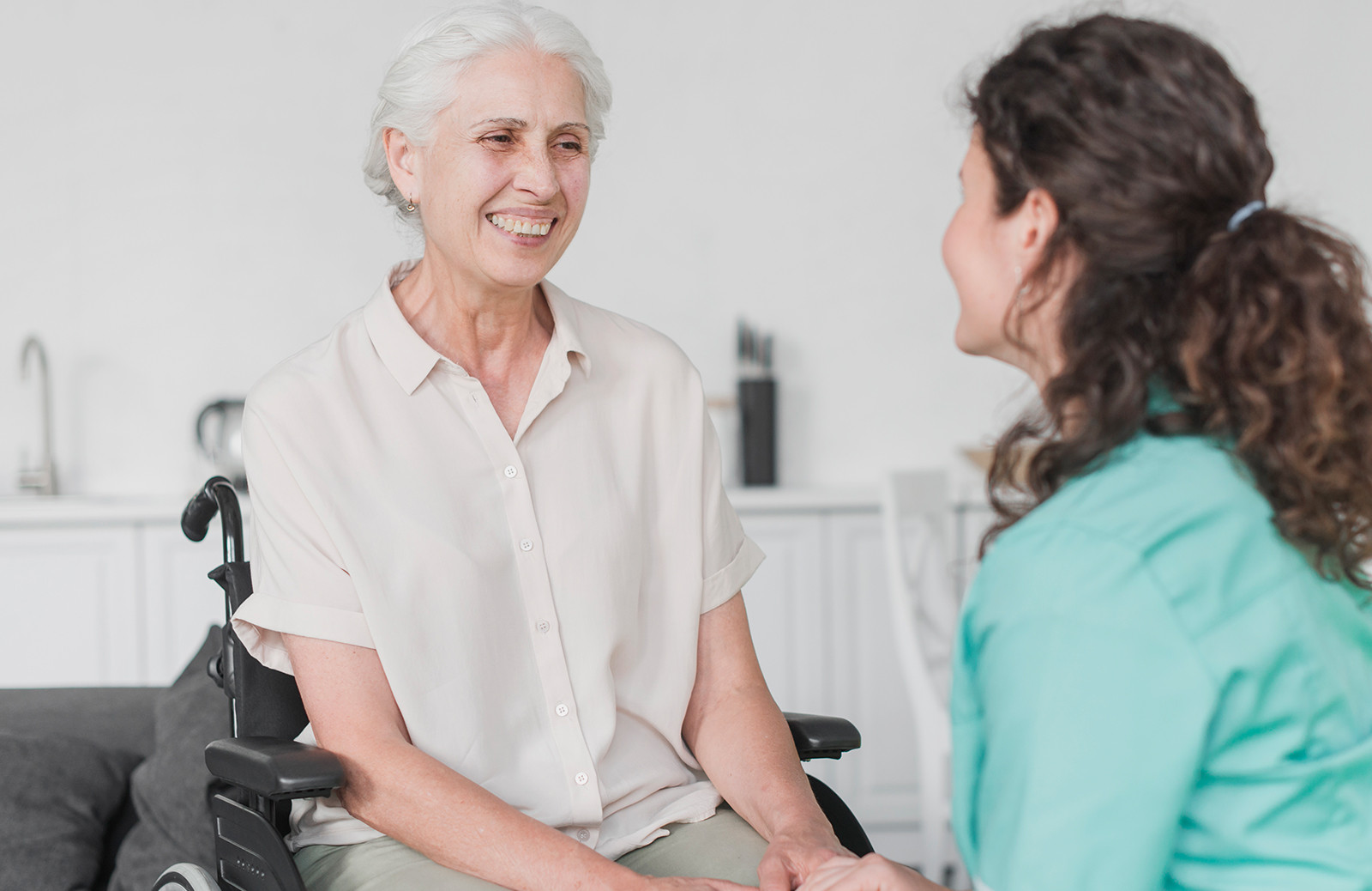 Ipsum cursus vestibulum at interdum Vivamus