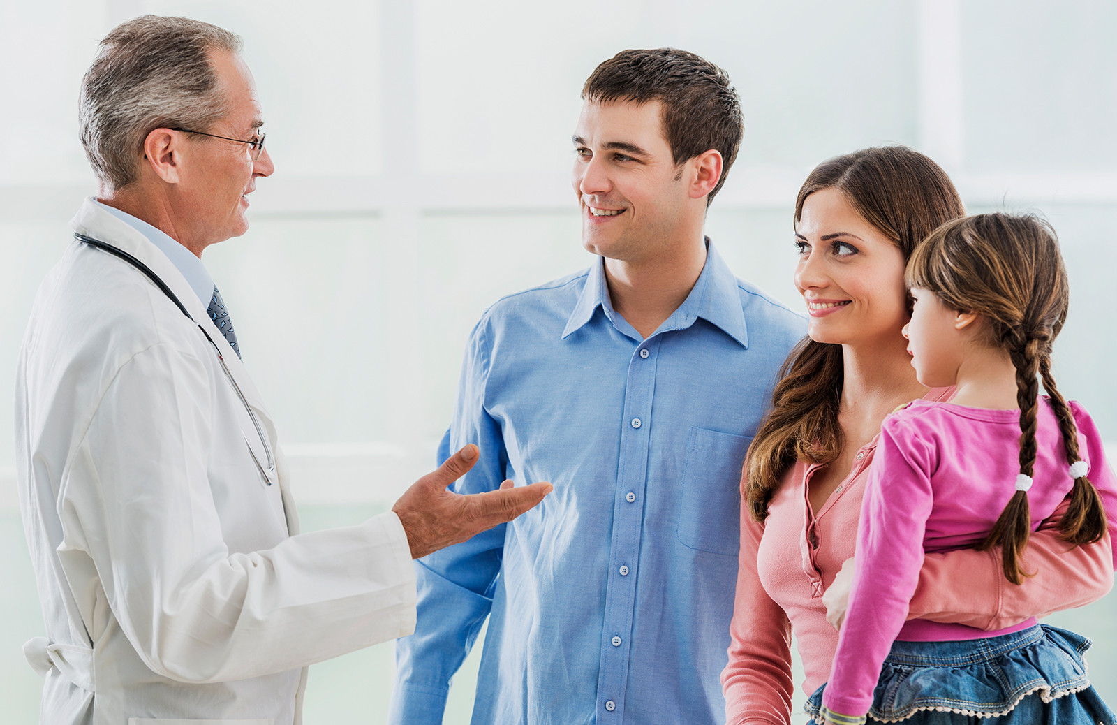 At risus pretium urna tortor metus fringilla