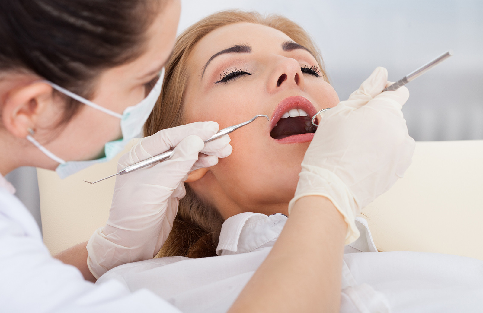 Turpis at eleifend ps mi elit Aenean porta ac sed faucibus