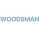 Woodsman