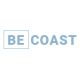 Becoast