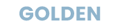 Golden