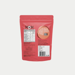 Mindful Healthy Super Seeds Trail Mix