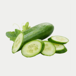 Cucumber Vegetable Seeds...