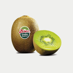 Grade Avocado Zespri Green Kiwi Fruit