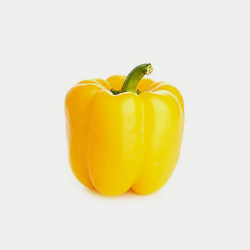 Kirat Organic Green Capsicum Seed