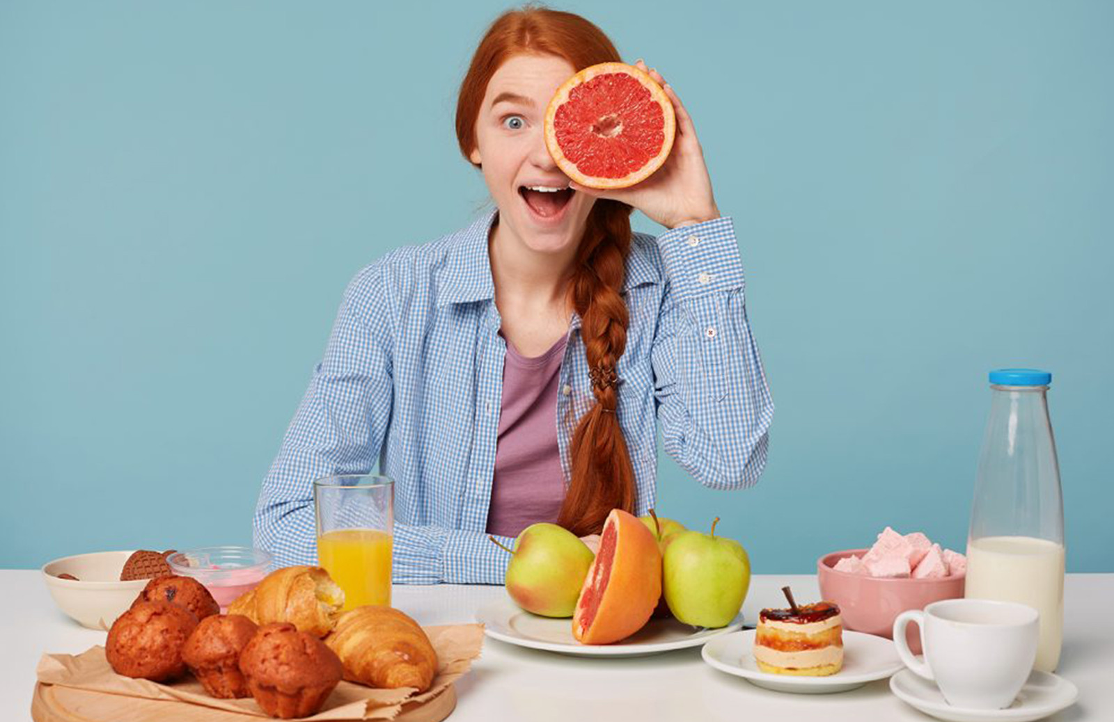 At risus pretium urna tortor metus fringilla