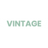 Vintage