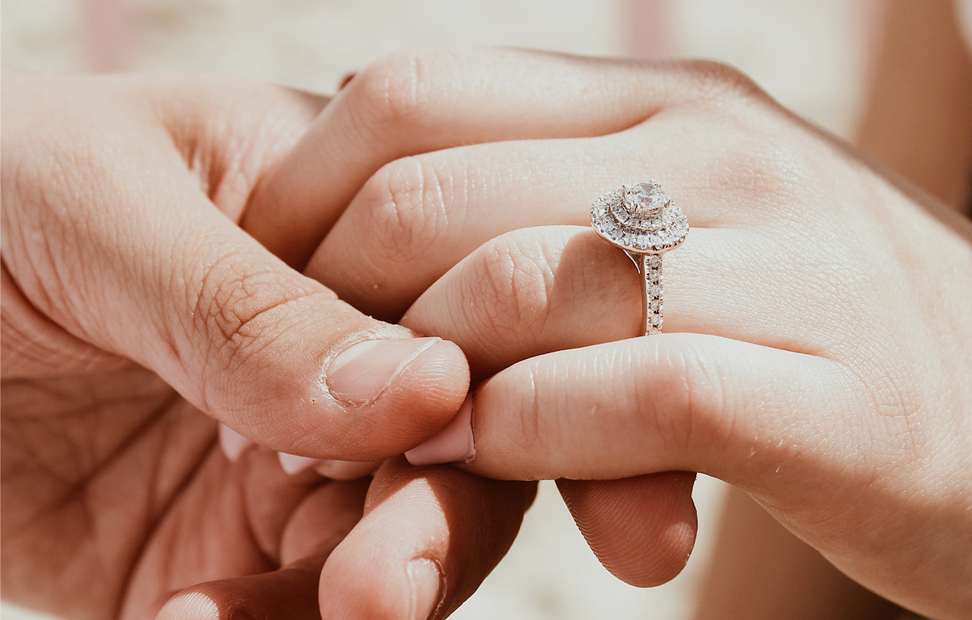 At risus pretium urna tortor metus fringilla