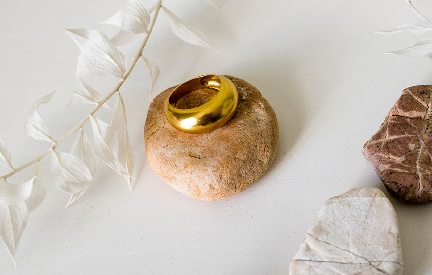 Nemo enim ipsam voluptatem quia voluptas