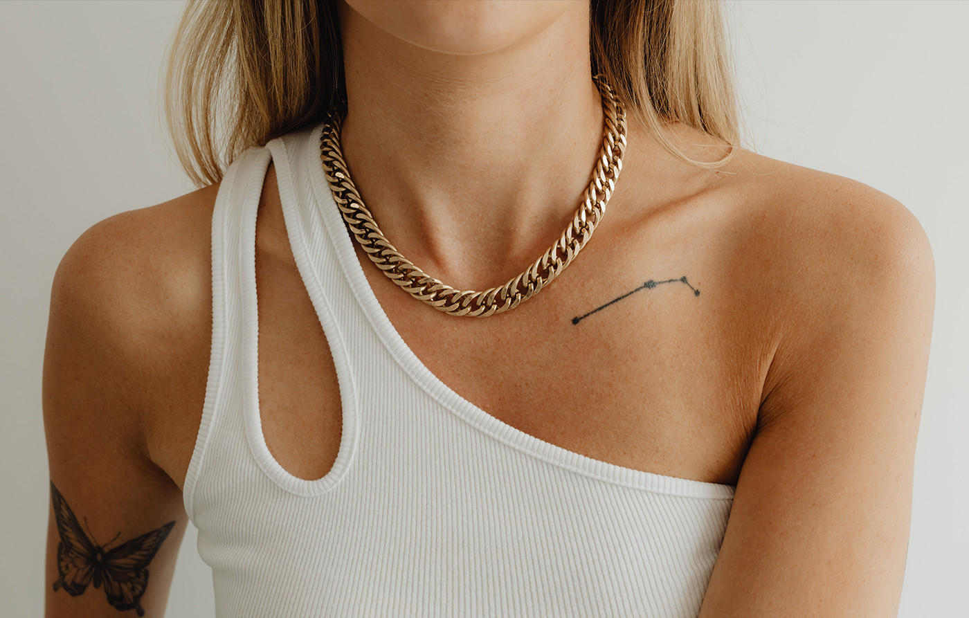 Urna pretium elit mauris cursus Curabitur