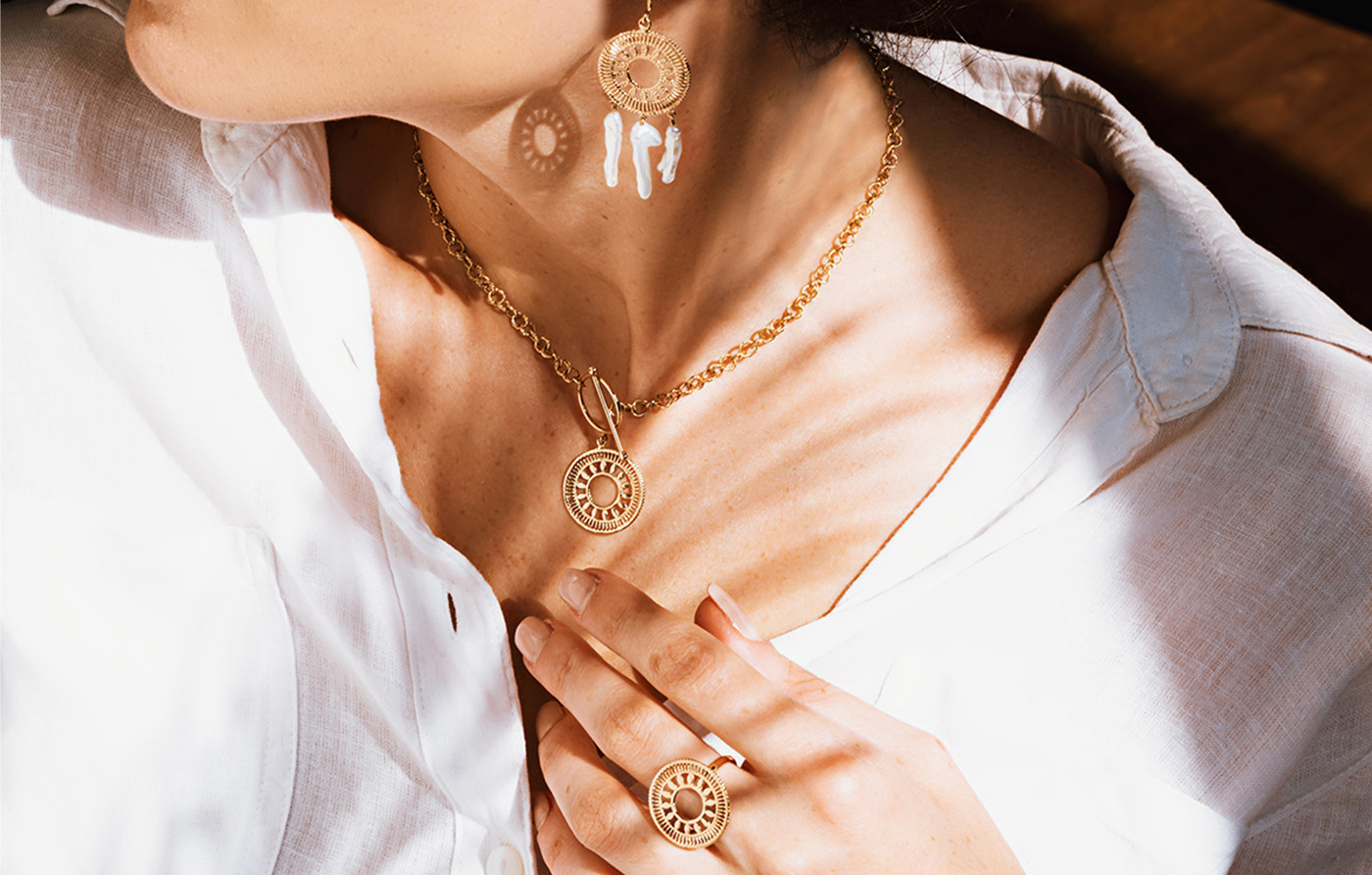 Morbi condimentum molestie Nam enim odio sodales