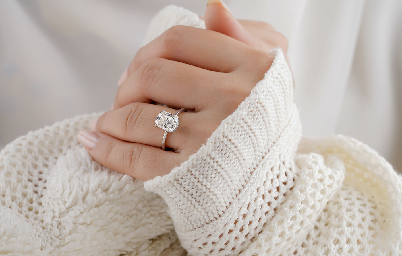 Ipsum cursus vestibulum at interdum